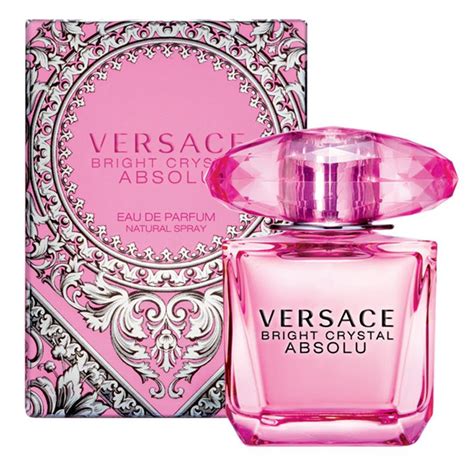 versace bright crystal absolu canada|Versace Bright Crystal price.